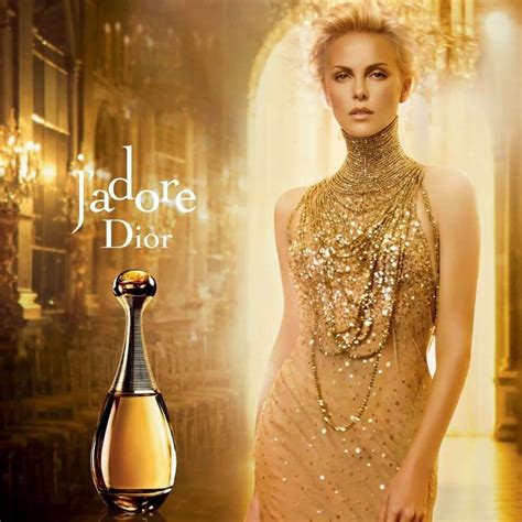 model for j adore dior perfume|original j'adore perfume.